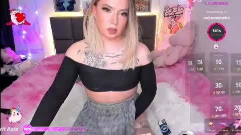 Snapshot of dannia_13 chatting on 11, 6, 2026 dannia_13 online show from 11, 6, 2026