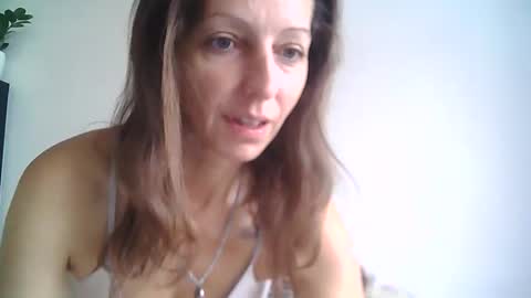Snapshot of dannica1 chatting on 13, 10, 2025 dannica1 online show from 13, 10, 2025
