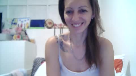 Snapshot of dannica1 chatting on 7, 1, 2026 dannica1 online show from 7, 1, 2026