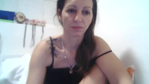 Snapshot of dannica1 chatting on 9, 1, 2026 dannica1 online show from 9, 1, 2026