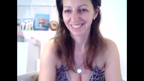 Snapshot of dannica1 chatting on 7, 2, 2026 dannica1 online show from 7, 2, 2026