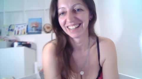 Snapshot of dannica1 chatting on 21, 2, 2026 dannica1 online show from 21, 2, 2026