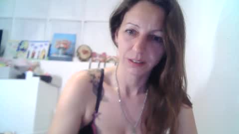 Snapshot of dannica1 chatting on 1, 3, 2026 dannica1 online show from 1, 3, 2026