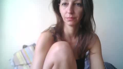 Snapshot of dannica1 chatting on 3, 3, 2026 dannica1 online show from 3, 3, 2026