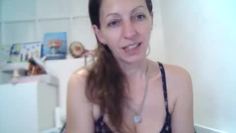 Snapshot of dannica1 chatting on 17, 3, 2026 dannica1 online show from 17, 3, 2026