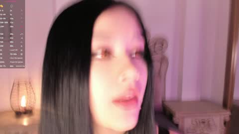 Dannika online show from 15, 4, 2026