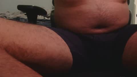 Dee online show from 9, 1, 2025