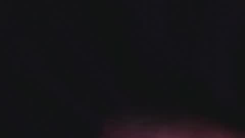 Dee online show from 14, 1, 2025