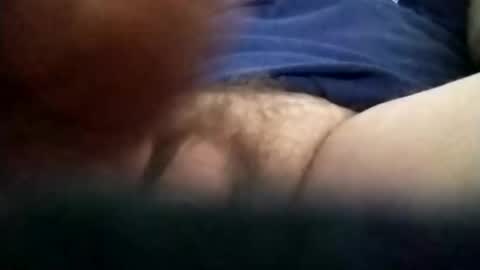 Snapshot of dannowisc chatting on 28, 2, 2026 dannowisc online show from 28, 2, 2026