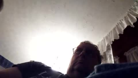 dannowisc online show from 14, 3, 2026