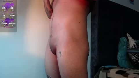 DANNTE online show from 24, 10, 2025