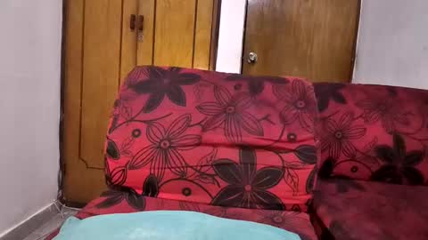 Dann PVT on online show from 31, 1, 2025