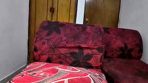 Dann PVT on online show from 11, 3, 2025