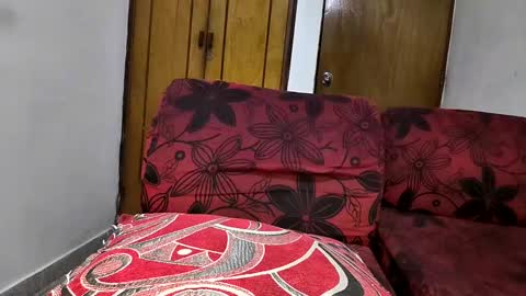 Dann PVT on online show from 12, 3, 2025