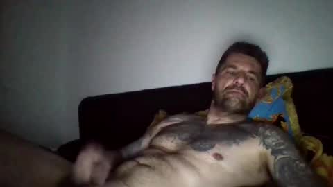 danny149664 online show from 20, 7, 2026