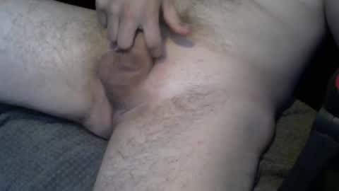 danny602732 online show from 3, 12, 2025