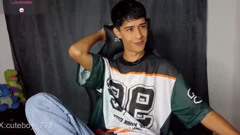 Danny online show from 9, 1, 2026