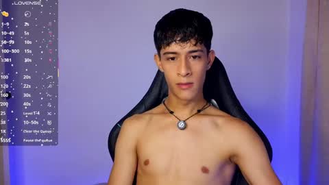 Danny online show from 27, 5, 2026