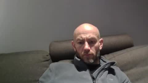 danny81boy online show from 1, 1, 2025