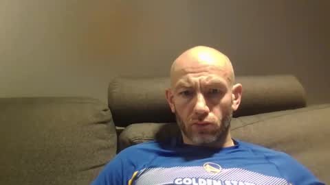 danny81boy online show from 5, 1, 2025