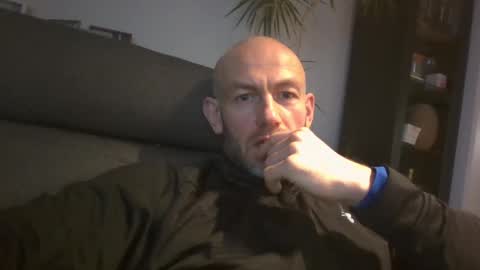 danny81boy online show from 9, 1, 2025