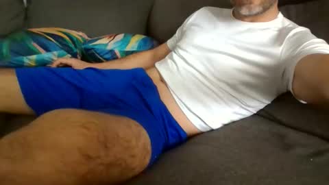 danny81boy online show from 28, 9, 2025