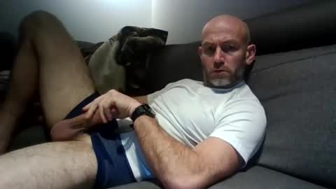 danny81boy online show from 24, 11, 2025