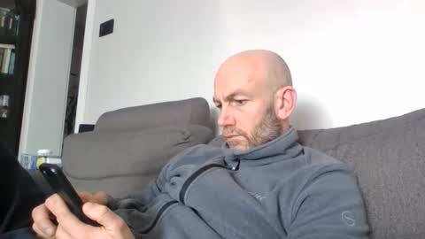 danny81boy online show from 27, 2, 2026