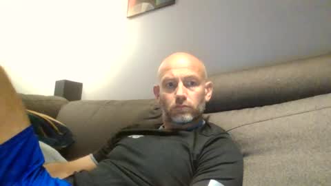 Snapshot of danny81boy chatting on 21, 7, 2026 danny81boy online show from 21, 7, 2026
