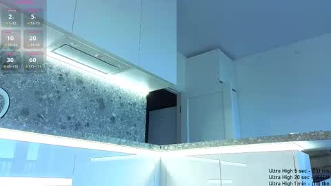 danny__magic online show from 22, 10, 2025