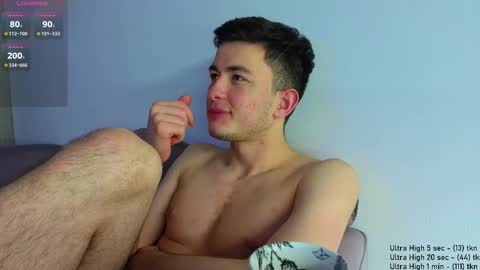 danny__magic online show from 2, 11, 2025