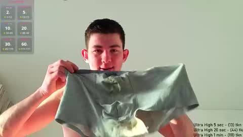 danny__magic online show from 8, 1, 2026