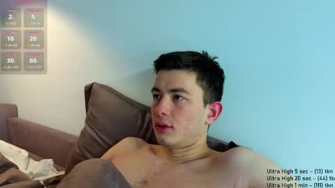 danny__magic online show from 10, 1, 2026