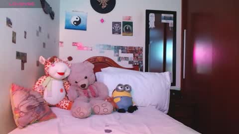 phantom555 online show from 14, 12, 2024