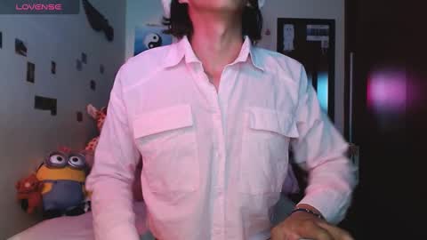 phantom555 online show from 20, 12, 2024