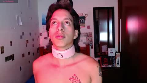 phantom555 online show from 24, 9, 2025