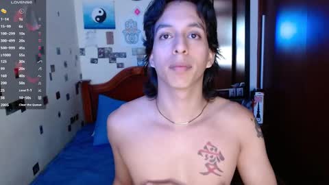 phantom555 online show from 28, 9, 2025