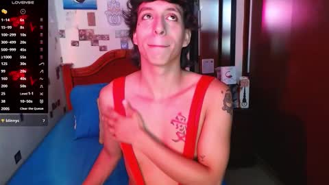 phantom555 online show from 19, 11, 2025