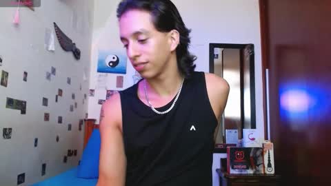 phantom555 online show from 24, 3, 2026