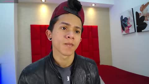 Danny online show from 10, 9, 2025