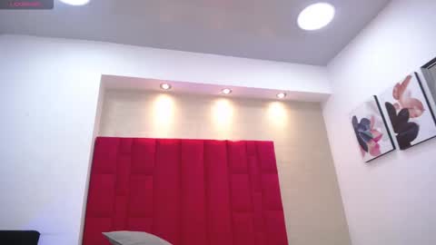 Danny online show from 29, 9, 2025