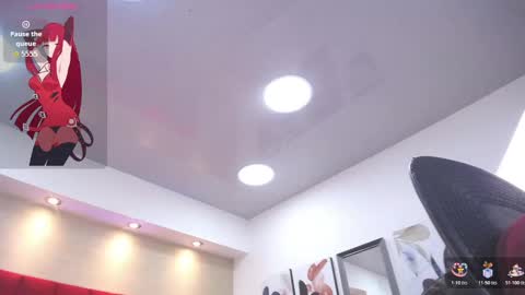 Danny online show from 23, 10, 2025