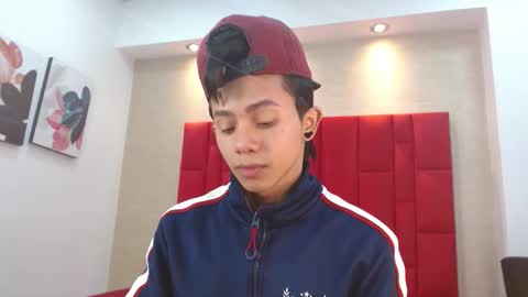 Danny online show from 7, 11, 2025