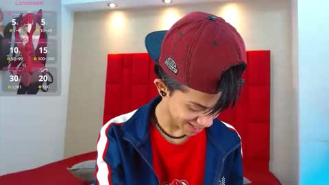 Danny online show from 14, 11, 2025