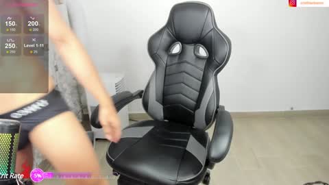 Snapshot of danny__vegas chatting on 5, 2, 2025 D A N N Y online show from 5, 2, 2025