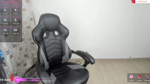 Snapshot of danny__vegas chatting on 9, 2, 2025 D A N N Y online show from 9, 2, 2025