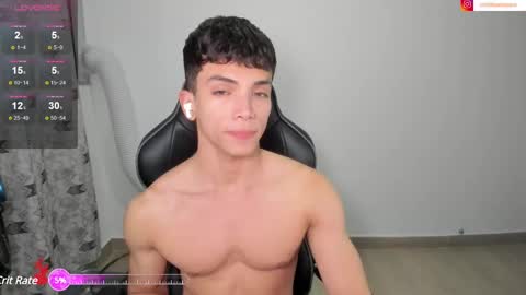 Snapshot of danny__vegas chatting on 25, 2, 2025 D A N N Y online show from 25, 2, 2025