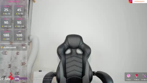 Snapshot of danny__vegas chatting on 12, 3, 2025 D A N N Y online show from 12, 3, 2025