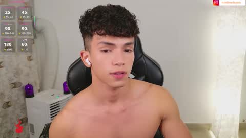 Snapshot of danny__vegas chatting on 30, 10, 2025 D A N N Y online show from 30, 10, 2025