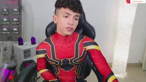 Snapshot of danny__vegas chatting on 4, 11, 2025 D A N N Y online show from 4, 11, 2025